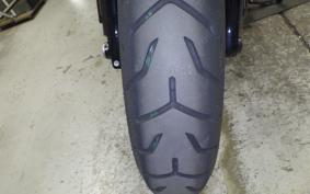 HARLEY FLHX1920 2025