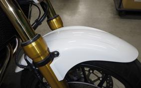 HONDA CB1300SF SUPER FOUR SP 2026 SC54