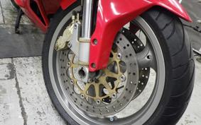 DUCATI ST2 2004