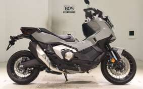 HONDA X-ADV 750 2026 RH21