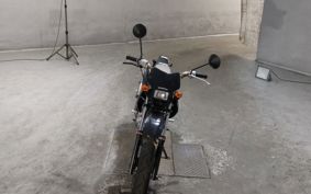 HONDA XR50 MOTARD AD14