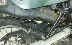 SUZUKI DF200E SH42A