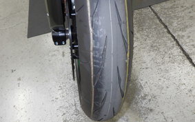 KAWASAKI NINJA H2 CARBON 2021 ZXT02J