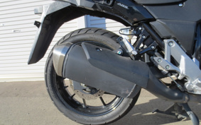 SUZUKI STROM 250ABS DS11A