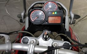 BMW R1200GS ADVENTURE 2008 0380