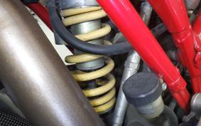 DUCATI MULTISTRADA 1000 DS 2005