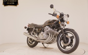 HONDA CBX1000 1980
