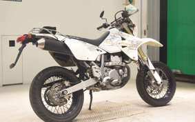 SUZUKI DR-Z400SM 2005 SK44A