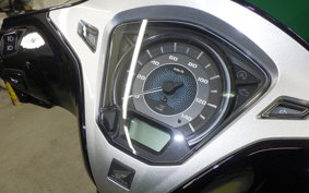HONDA LEAD 125 2026 JK12