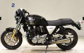 HONDA CB1100RS 2017 SC65