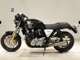 Фото Honda CB1100RS 2017 с японского аукциона