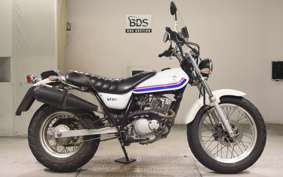 SUZUKI VANVAN 200 2023 NH42A