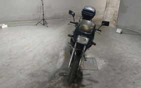HONDA ZELBIS MC25