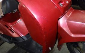 YAMAHA MINT 1YU