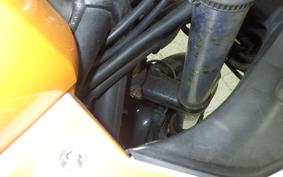 HONDA CBR250R A 2008 MC41