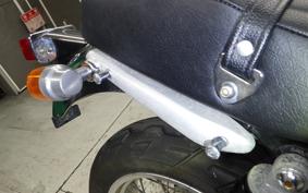 HONDA CB400F 1999 NC36