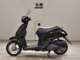 Фото Suzuki LET's G 2007 с японского аукциона
