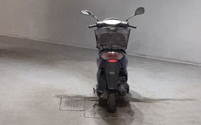 HONDA DIO AF56