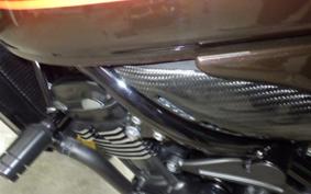 KAWASAKI Z900RS 2022 ZR900C