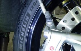 TRIUMPH SPEED TRIPLE RS 2021