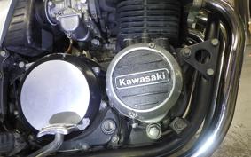 KAWASAKI Z750 FX Type Gen.2 1980 KZ750E