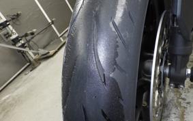 HONDA CB1000R GEN 2 2021 SC80
