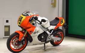 YAMAHA XSR900 GP 2024 RN96J