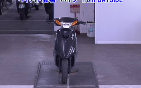 YAMAHA JOGー5DX