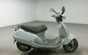 HONDA LEAD 50 AF20