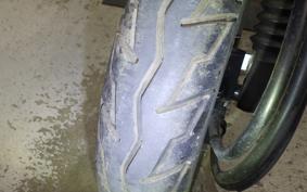 HONDA GIORNO 2 2026 AF70