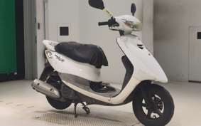 YAMAHA JOG ZR Gen.3 SA39J