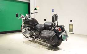 HONDA VALKYRIE 1997 SC34