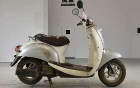 HONDA CREA SCOOPY AF55