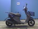 Фото Suzuki LET's 4 с японского аукциона