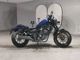 Фото Honda REBEL 250 S 2017 с японского аукциона