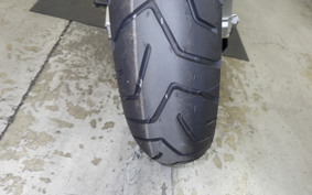 HONDA CRF1100L AFRICA TWIN DCT 2026 SD15