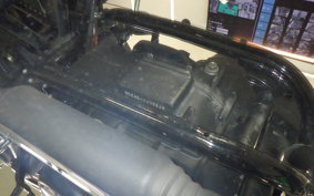 HONDA GB350S 2023 NC59