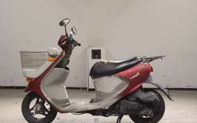 SUZUKI LET's 4 Basket CA43A