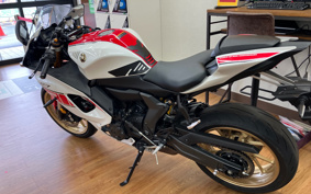 YAMAHA T-MAX 500 2004 SJ02J