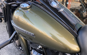 OTHER PU GEORGE YANGO125ABS
