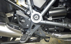 BMW R1250GS 2022