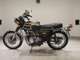 Фото Honda CB350 FOUR 1973 с японского аукциона