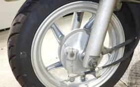 HONDA BENLY 50 AA03