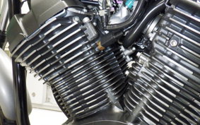 YAMAHA BOLT 950 R 2015 VN04J