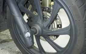 HONDA PCX 125 2007 JF84