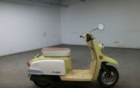 HONDA JULIO AF52
