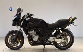HONDA CB400 SUPER BOLDOR VTEC A 2012 NC42