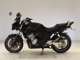 Фото Honda CB400 SUPER BOLDOR VTEC A 2012 с японского аукциона
