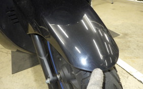 HONDA PCX 150 ABS 2006 KF30
