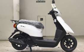 YAMAHA JOG-7 AY01